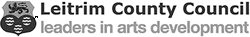 Leitrim County Council