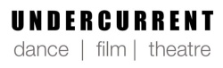 Undercurrent logo