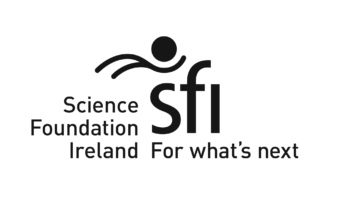 SFI logo 2015 black